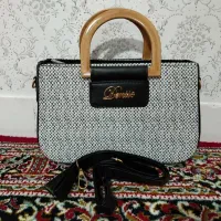 کیف نونونونونو