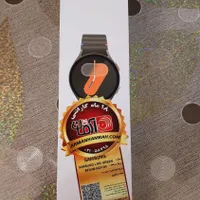 گلکسی واچ 7 سامسونگ