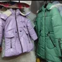 فروش یکجا مغازه به دلیل تغیر شغل|عمدهفروشی|خرمدره, |دیوار