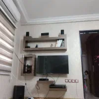 استخدام نیروی کار خانم