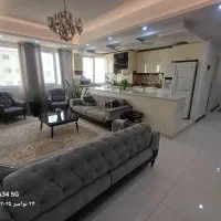 رهن-اجاره-105متر2خواب-کوهک-چیتگر-چهارراه-طوبی