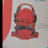 تخت نوزاد|اسباب و اثاث بچه|تهران, آهنگران (سراسیاب دولاب)|دیوار