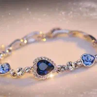 بدلیجات شیک دخترونه