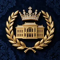 دعوت به همکاری/در دفتر املاک