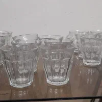 استکان و فنجان|ظروف سرو و پذیرایی|مشهد, رضاییه|دیوار