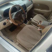 mvm315 مدل ۹۲|خودرو سواری و وانت|ارومیه, |دیوار