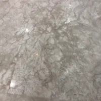 نیازمند نقاش ساختمان