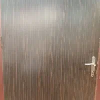 منزل ویلایی در کوچه