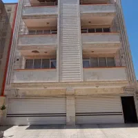 آپارتمان-لوکس-فاز-2-صدرا-املاک-فتحی