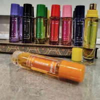 بازیاب برای فروش عمده ادکلن با پورسانت ازکف ۱۰درصد|استخدام بازاریابی و فروش|رشت, نظری|دیوار