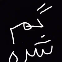 دستبند طلا گم شده در ساحل صدف