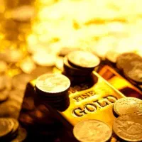 فروش طلا