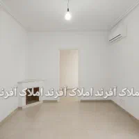 ۳۶۵ مترزیربنا دربست مناسب برای شرکت/خوابگاه/مسکونی|اجارهٔ خانه و ویلا|تهران, توحید|دیوار