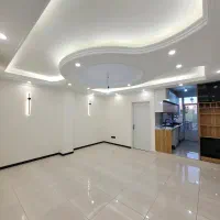 آپارتمان ۶۹متری/۲خواب پارکینگ اختصاصی/سند تکبرگ|فروش آپارتمان|اندیشه, اندیشه فاز ۱|دیوار