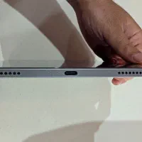 ipad air 11 2025 M3|تبلت|تهران, چیتگر جنوبی|دیوار