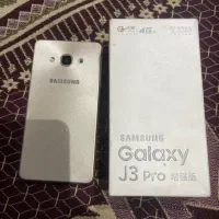 j3pro|موبایل|تبریز, |دیوار