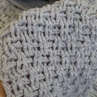 شال و کلاه|لباس|گلپایگان, |دیوار