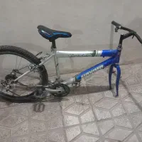 تنه دوچدخه ۲۴