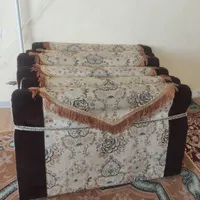 محکم و تمیز