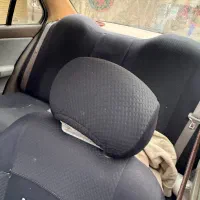 سمند lx|خودرو سواری و وانت|اصفهان, باغ دریاچه|دیوار