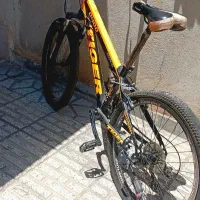 دوچرخه 24