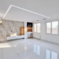 آپارتمان ۸۰ متری /تاپ لوکیشن / ۲ خواب|فروش آپارتمان|تهران, باغ فیض|دیوار