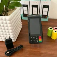 کارت خوان نسل جدید ++ سخنگو / جشنواره عیدانه