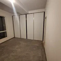 نصاب کابینت وکمددیواری تی وی وال تعمیرات خرده کاری|خدمات پیشه و مهارت|کرج, فاز ۳ گوهردشت|دیوار