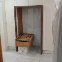 کابینت|خدمات پیشه و مهارت|قائم‌شهر, |دیوار