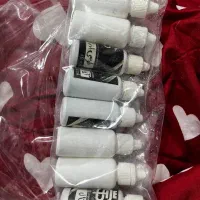 دستگاه تتو و وسایل|آرایشگاه و سالنهای زیبایی|پردیس, فاز ۱|دیوار