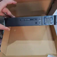 دستگاه dvr دوربین مداربسته|دوربین مداربسته|پاکدشت, پاکدشت (مامازند)|دیوار