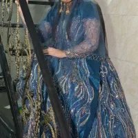 فروش و واگذاری تمام وسایل مغازه لباس محلی