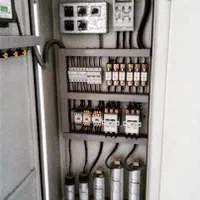 اتصالی تکفاز۳فازتابلوبرق جعبه فیوز نورمخفی سیم کشی|خدمات پیشه و مهارت|تهران, میرداماد|دیوار