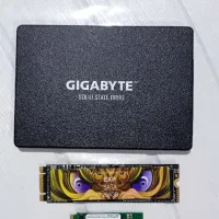 هارد ssd