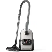 جارو برقی فیلیپس - حامی کالا|جاروبرقی، جارو شارژی، بخارشو|مشهد, کوشش|دیوار