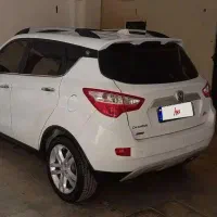 چانگان مدل ۹۸ کارمندی درجه یک کم کار|خودرو سواری و وانت|تهران, شیراز|دیوار