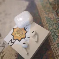 ایرپاد ۳ درحد نو