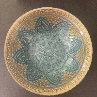 کاسه چینی