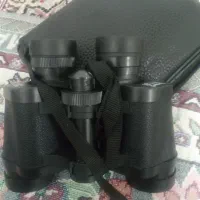 دوربین شکاری
