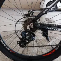 دوچرخه 26 OLYMPlA