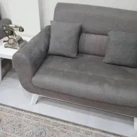 مبل راحتی 4نفره