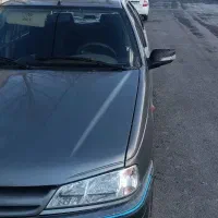 پارس /92/تعمیر اساسی/درحد