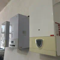 فروش پکیج استوک چکی واقساطی