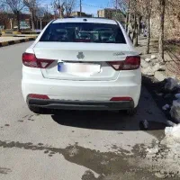 شاهین g مدل ۱۴۰۲|خودرو کلاسیک|شازند, |دیوار