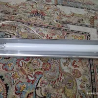 لامپ فتوتراپی نوزاد Philips کم‌کارکرد و سالم