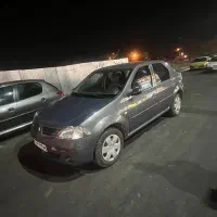 ال ۹۰|خودرو سواری و وانت|گنبد کاووس, |دیوار