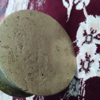 هونگ سینی|کلکسیون و سرگرمی|خوانسار, |دیوار