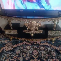 میز تلویزیون