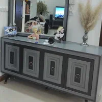 کنسول درحدنو