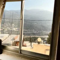 ویلا سویت دربستی تمیز   با پارکینگ اختصاصی|اجارهٔ کوتاه‌مدت آپارتمان و سوئیت|رودبار, |دیوار